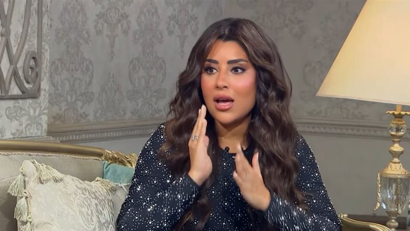 آيتن عامر