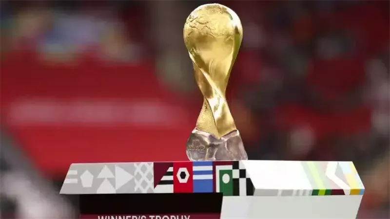 موعد مباريات نصف