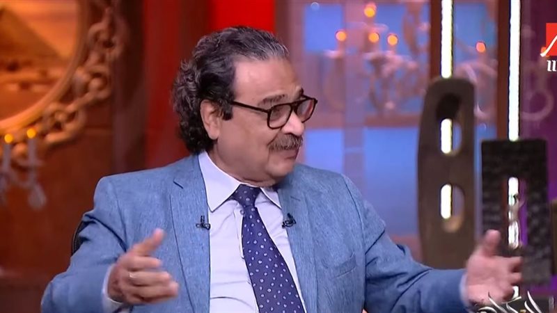 فريد زهران
