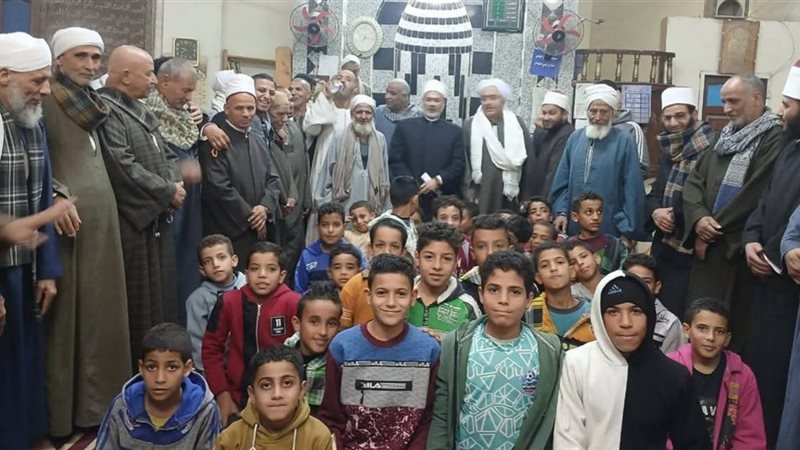 الدكتور عاصم قبيصى