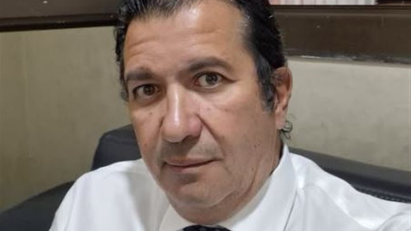  عمر بلبع 