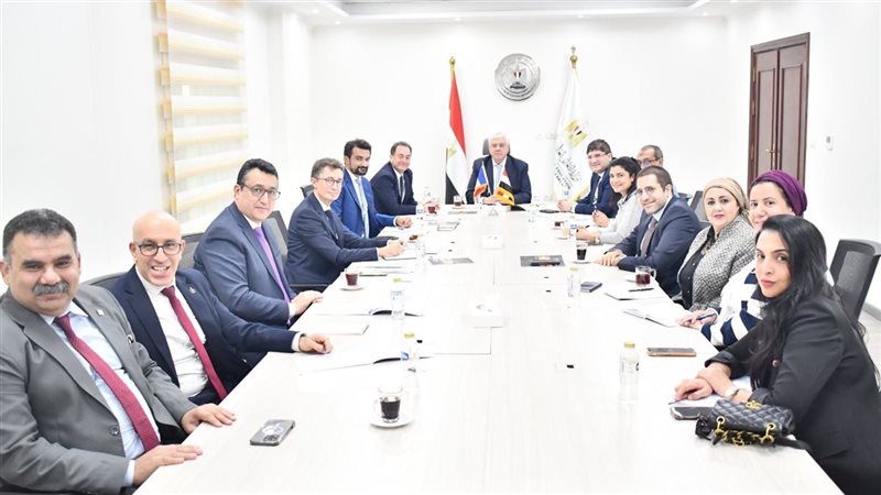 الاجتماع 