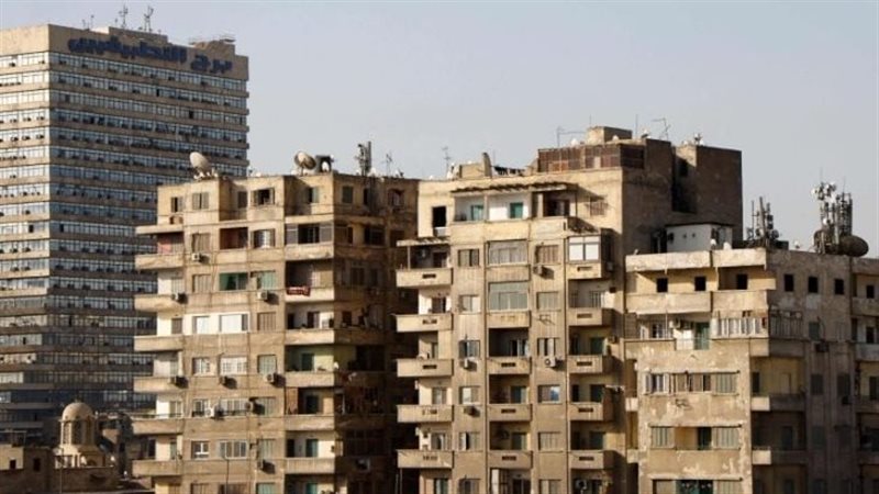 الزيادة القانونية
