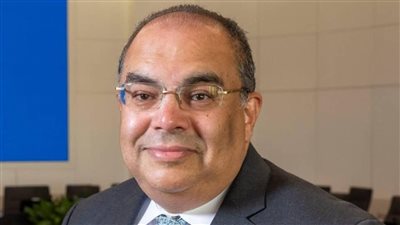 محمود محيي الدين: لا تنمية حقيقية بدون الاستثمار في رأس المال البشري
