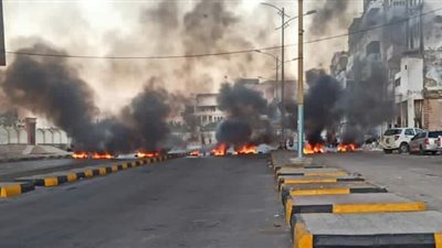 تصعيد جديد في حضرموت.. درع الوطن تزحف والانتقالي يتوعد| فيديو