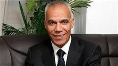 الوطنية للإعلام تنعي المخرج علي سيد الأهل: أسهم في تطوير العمل بالتلفزيون