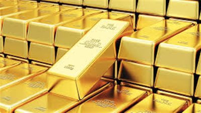 «السبيكة بكام؟».. سعر سبيكة الذهب BTC اليوم الثلاثاء 9 ديسمبر 2025