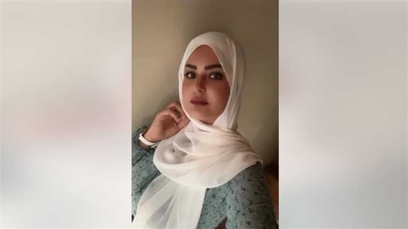 سما المصري  