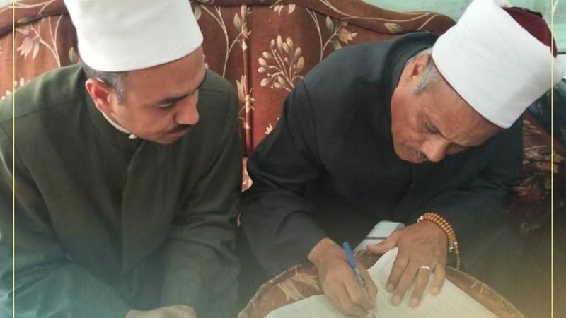 ارشيفية