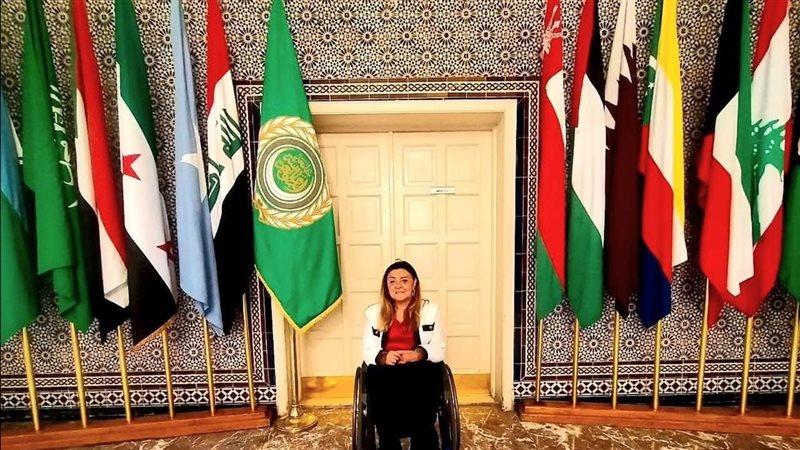 إيمان كريم 