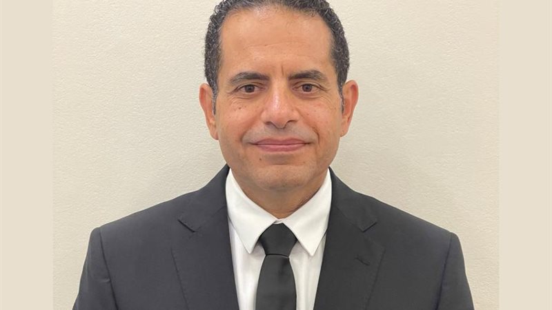 تامر الحبال 