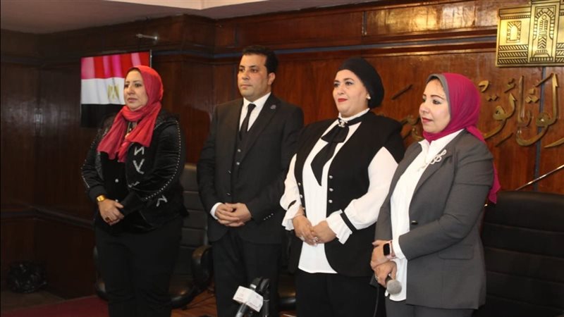 وزارة الثقافة 