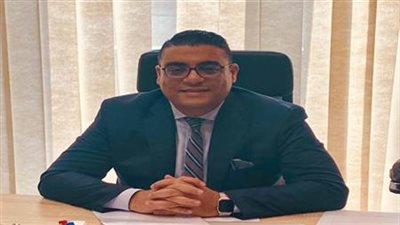 نيو بلان للتطوير العقاري تستهدف ضخ 750 مليون جنيه في أعمال الإنشاءات 