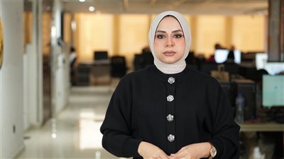ترامب يضغط على مادورو.. مهلة للرحيل وتصعيد أمريكي وفنزويلي