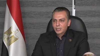 أمين مستقبل وطن يشدد: انزل وشارك وارفض أي مخالفة تؤثر على صوتك