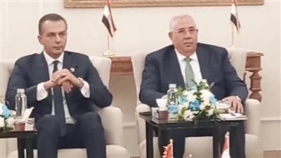 اجتماع طارئ لـ”القائمة الوطنية” قبل ساعات من تصويت الداخل في الدوائر الملغاة