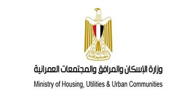 وزيرة الإسكان تتابع مشروعات تطوير الطرق والمرافق بالمدن الجديدة والسياحية