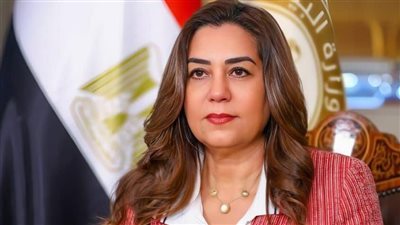 انطلاق الأسبوع التدريبي الـ 26 لمركز سقارة وتنفيذ 5 برامج وأنشطة تدريبية
