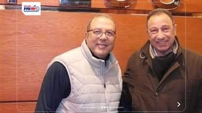 المحكمة الاقتصادية تلزم عبدالظاهر السقا بدفع 5 ملايين جنيه تعويضًا لشريكه