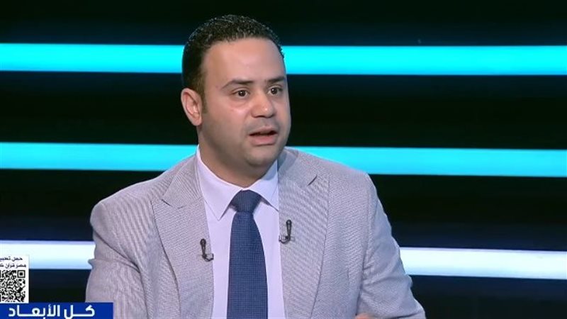 محمود بدر