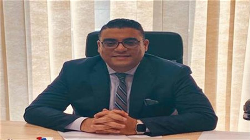 علي جابر