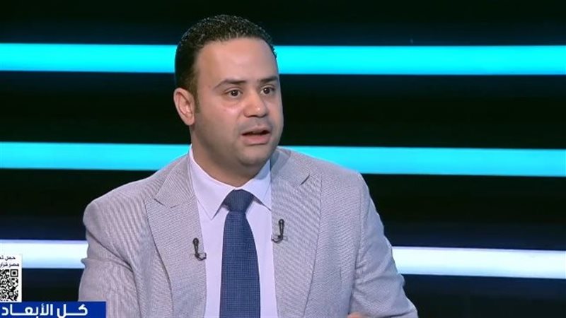  محمود بدر