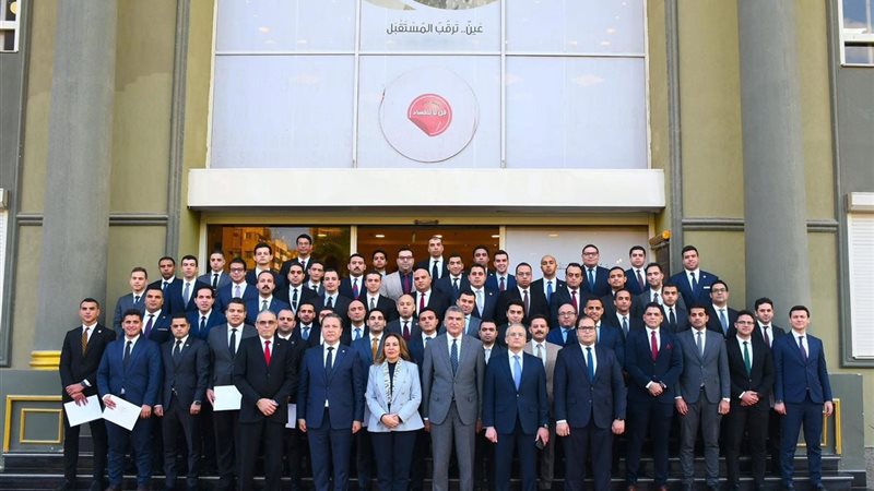 النايبة العامة