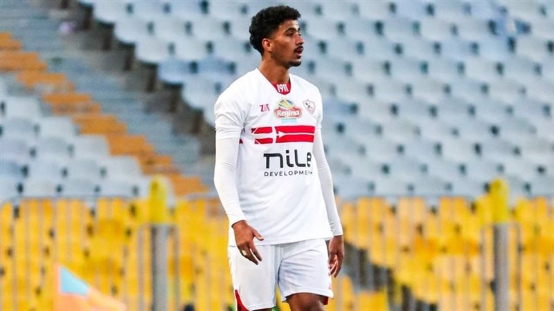 حسام عبد المجيد
