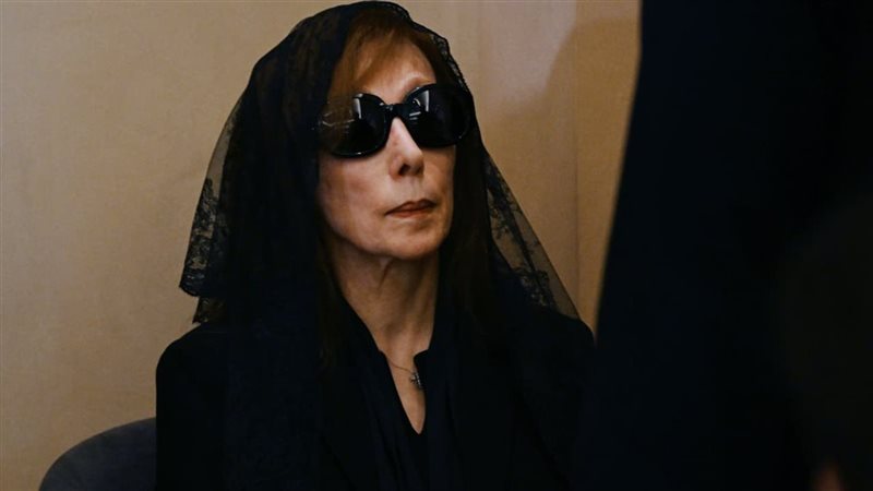 فيروز