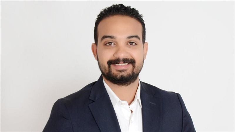 أحمد الحسيني 
