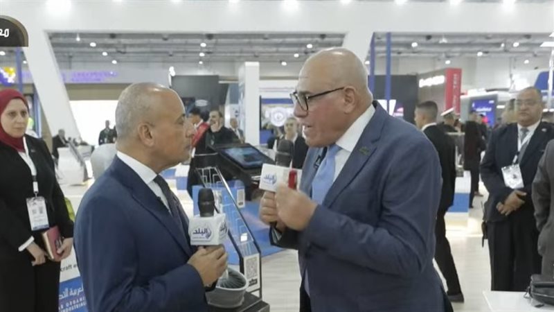 مختار عبد اللطيف