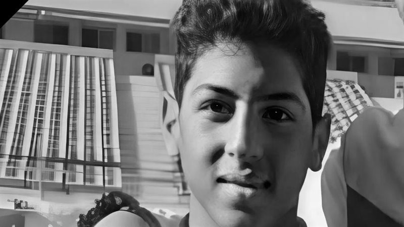  يوسف محمد لاعب نادي