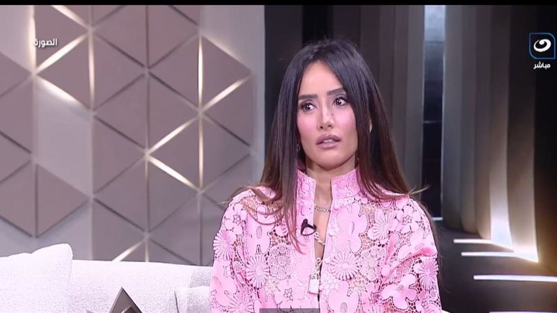 زينة 