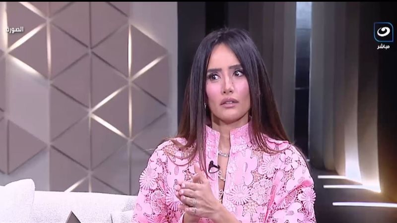 زينة 
