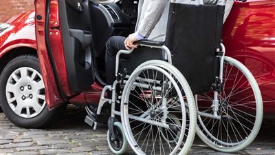 «القومي للإعاقة»: مصر تحقق طفرة غير مسبوقة في حقوق ذوي الهمم بدعم رئاسي 