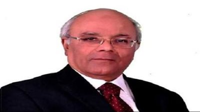 رئيس غرفة القليوبية: الصناعات المغذية ركيزة نهضة الصناعة الوطنية
