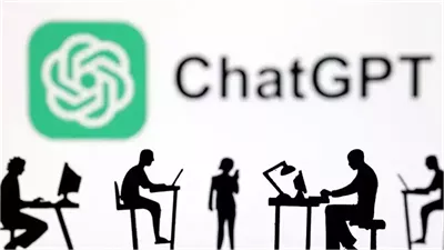 عطل مفاجئ في ChatGPT يحد من عمله لدى فئة من المستخدمين