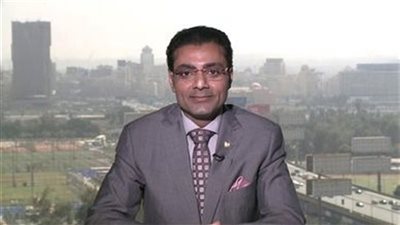 محمد أنيس: ربط الدعم بمتغيرات الدخل ضرورة لمواكبة التضخم| خاص