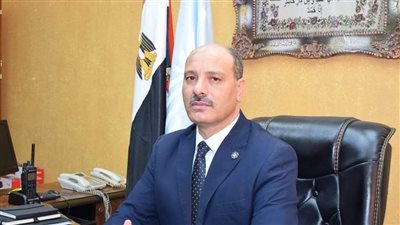 وضع مدرسة الإسكندرية الدولية للغات تحت الإشراف المالي والإداري.. تفاصيل 