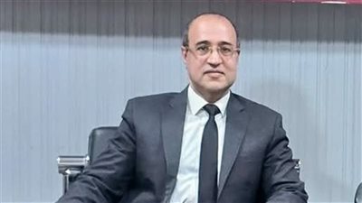 أول رد من التعليم حول واقعة اعتداء طالبين على زميل لهما بالمنوفية