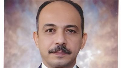 أحمد سمير عبد الوهاب وكيلًا دائمًا لوزارة الأوقاف لأول مرة في تاريخها