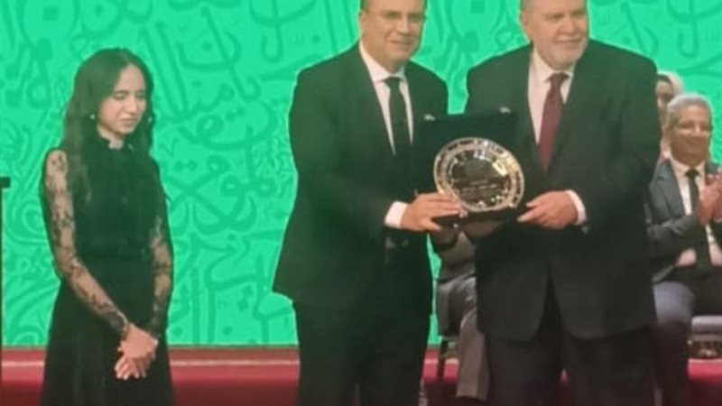 الدكتور عمرو الليثي