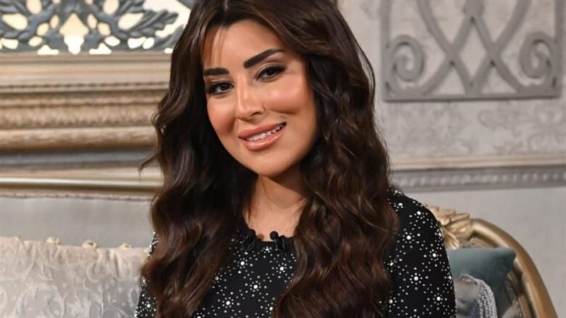 ايتن عامر