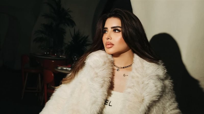 يارا تامر