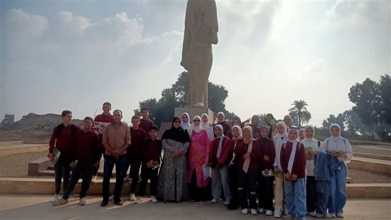 الرحلات
