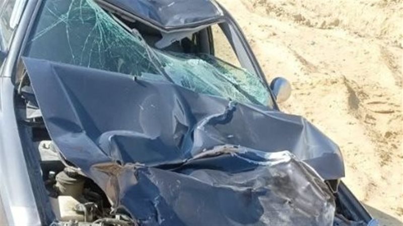 العربية