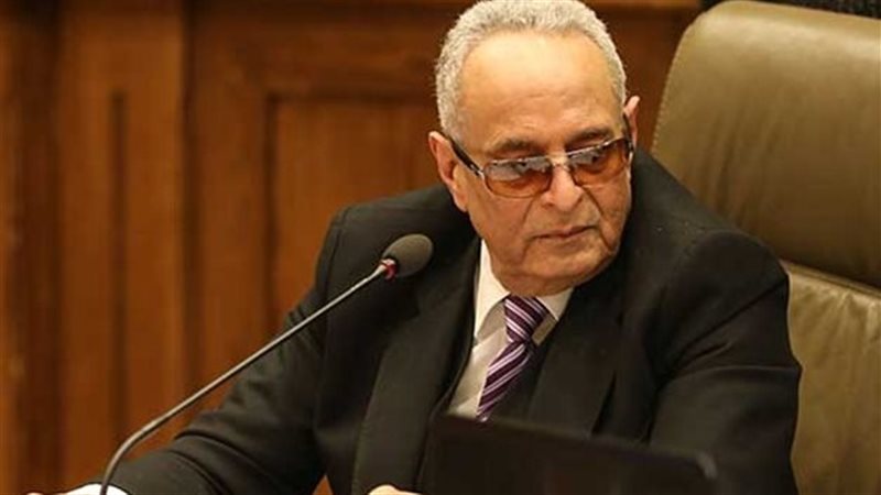 الدكتور بهاء الدين