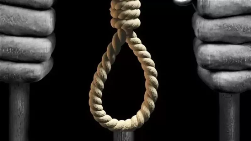 صورة ارشفية