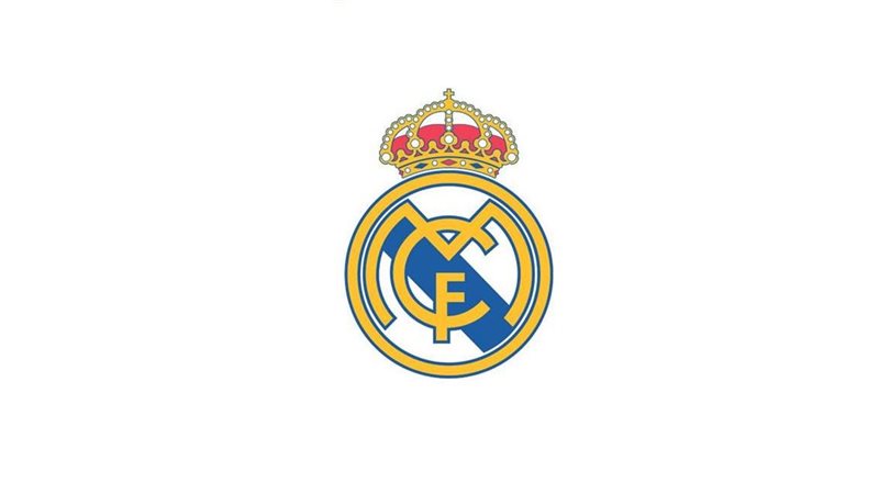 ريال مدريد 