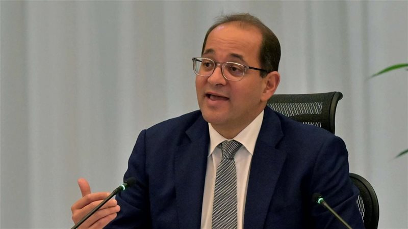 أحمد كجوك